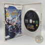 Final Fantasy Crystal Chronicles : The Crystal Bearers Wii 
