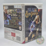 Final Fantasy Crystal Chronicles : The Crystal Bearers Wii 