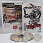 The House of the Dead : Overkill Wii - Wii Jeux - Retrochips