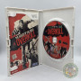 The House of the Dead : Overkill Wii - Wii Jeux - Retrochips