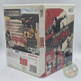 The House of the Dead Overkill Wii  | Wii Jeux | retrogaming