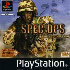 Section PS1 | Retrochips
