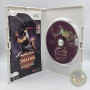 Samourai Shodown Anthology Wii 
