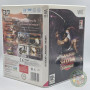 Samourai Shodown Anthology Wii 