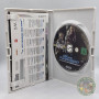 Sin and punishment : Successor of the skies Wii 