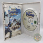 Sengoku Basara Samurai Heroes Wii  | Wii Jeux | retrogaming