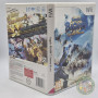 Sengoku Basara Samurai Heroes Wii  | Wii Jeux | retrogaming