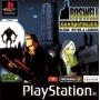 Roswell Conspiracies : Aliens, Myths & Legends PSX | Section PS1 | retrogaming