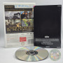 GoldenEye 007 Wii - Wii Jeux - Retrochips