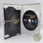 GoldenEye 007 Wii - Wii Jeux - Retrochips