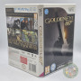 GoldenEye 007 Wii - Wii Jeux - Retrochips