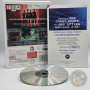Dead Space Extraction WII - Wii Jeux - Retrochips