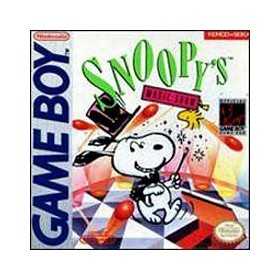 Gameboy Jeux | Retrochips