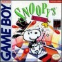 Snoopy's Magic Show GB | Section Game Boy Classic | retrogaming