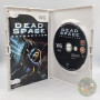 Dead Space Extraction WII - Wii Jeux - Retrochips