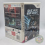 Dead Space Extraction WII - Wii Jeux - Retrochips