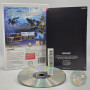 Monster Hunter 3 Tri WII - Wii Jeux - Retrochips