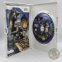 Monster Hunter 3 Tri WII - Wii Jeux - Retrochips