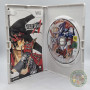 Guilty Gear XX Accent Core Plus Wii 