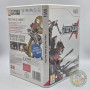 Guilty Gear XX Accent Core Plus Wii 