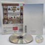 Metal Slug Anthology Wii 