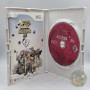 Metal Slug Anthology Wii 