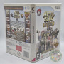 Metal Slug Anthology Wii 