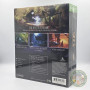 Ori and the Will of the Wisps Collector's Edition XBOX ONE [NEUF]