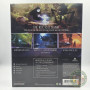 Ori and the Will of the Wisps Collector's Edition XBOX ONE [NEUF]