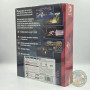 Streets of Rage 4 Limited Run SWITCH [NEUF]