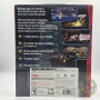 Streets of Rage 4 Limited Run SWITCH [NEUF]