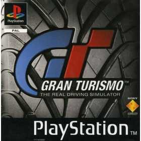 Section PS1 | Retrochips