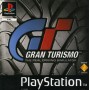 Grand Turismo PSX | Jeux Ps1 | retrogaming