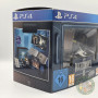 Little Nightmares II TV Edition PS4 