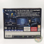 Little Nightmares II TV Edition PS4 