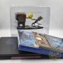 Little Nightmares II TV Edition PS4 