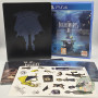 Little Nightmares II TV Edition PS4 