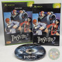 TimeSplitters 2 classics (version anglaise)  XBOX - Jeux Xbox -...