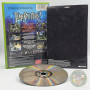 TimeSplitters 2 classics (version anglaise)  XBOX - Jeux Xbox -...