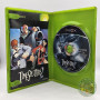 TimeSplitters 2 classics (version anglaise)  XBOX - Jeux Xbox -...
