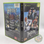 TimeSplitters 2 classics (version anglaise)  XBOX - Jeux Xbox -...