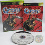 Otogi Myth of Demons XBOX  | Jeux Xbox | retrogaming