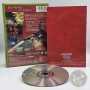 Otogi Myth of Demons XBOX  | Jeux Xbox | retrogaming