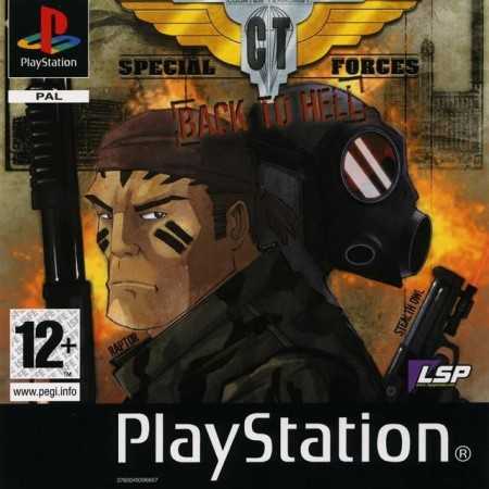 Dragstars PS1 | Jeux Ps1 | retrogaming