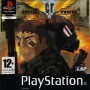 Dragstars PS1 | Jeux Ps1 | retrogaming