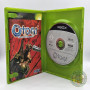 Otogi Myth of Demons XBOX  | Jeux Xbox | retrogaming