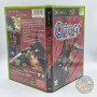 Otogi Myth of Demons XBOX  | Jeux Xbox | retrogaming