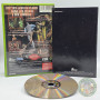 The House of the Dead 3 XBOX  | Jeux Xbox | retrogaming