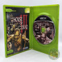 The House of the Dead 3 XBOX  | Jeux Xbox | retrogaming