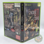 The House of the Dead 3 XBOX  | Jeux Xbox | retrogaming